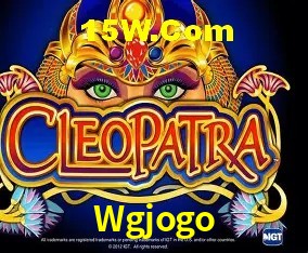 Wgjogo - Winners Celebration