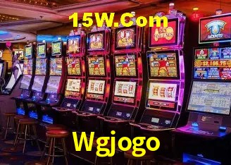Distribuição de RTP em Jogos de Slot Certificados - Análise de 10.000+ Jogos